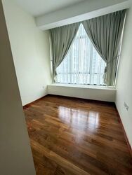 The Lincoln Residences (D11), Condominium #574758971